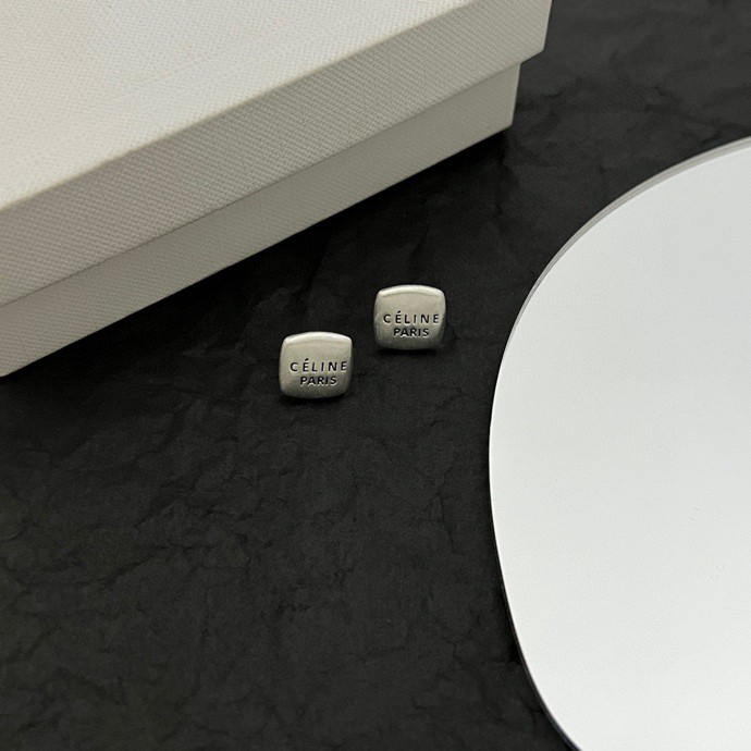 Celine Earring 05lyr191